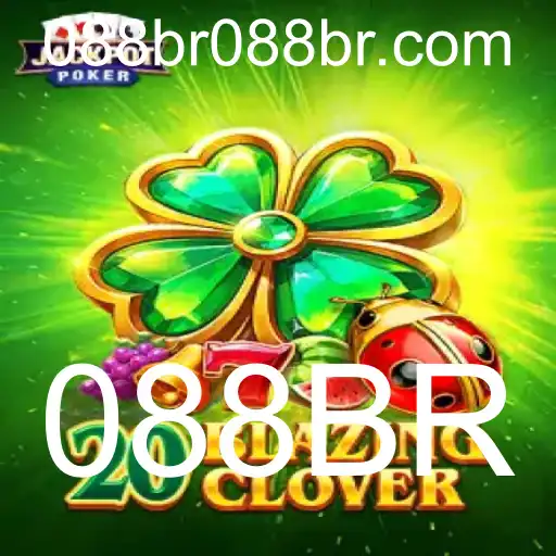 Explorando o Intrigante Jogo 20BlazingClover