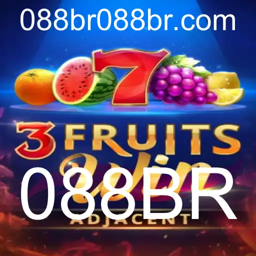 Descrição Completa do Jogo 3FruitsWin com Enfoque Moderno