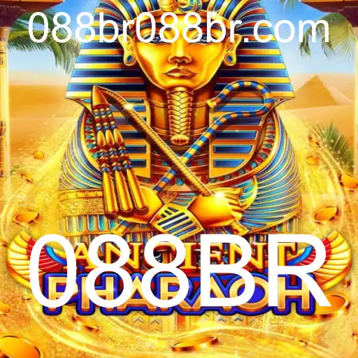 Explorando AncientPharaoh: Um Mergulho na Antiguidade