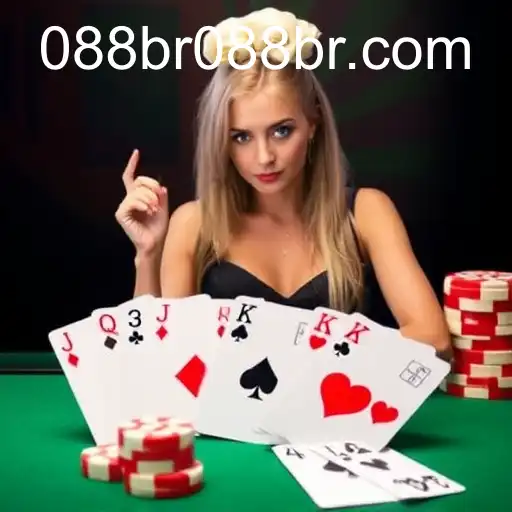 Bacará online
