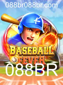 BaseballFever: O Jogo que Une Diversão e Estratégia