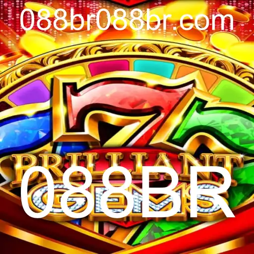BrilliantGems: Uma Jornada Através do Mundo das Gemas