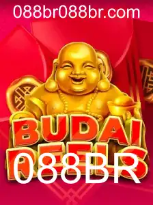 Explorando o Fascinante Mundo de BudaiReels: Descubra a Experiência de Jogo Única