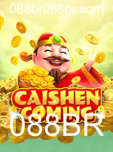 Descubra o Fascinante Mundo de CAISHENCOMING: O Jogo que Está Conquistando a Todos