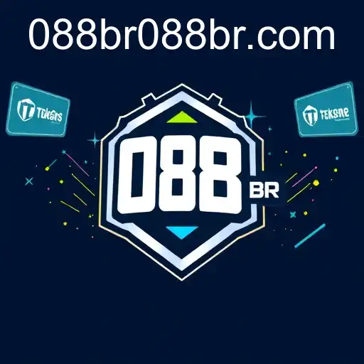 Comunidade Jogadores
