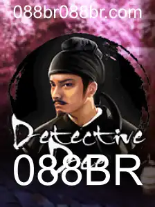 Explorando o Enigmático Mundo de DetectiveDee: Mistério e Inteligência