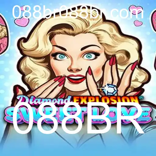 Explorando o Mundo de DiamondExplosionSweetLove: Uma Jornada de Diversão e Estratégia