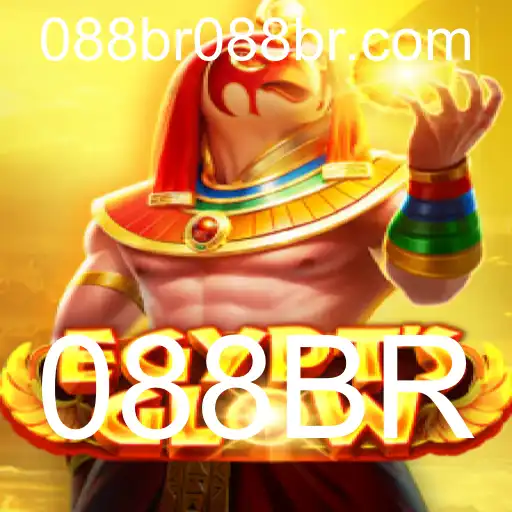 EgyptsGlow: Desvendando o Fascínio do Antigo Egito no Jogo 088BR
