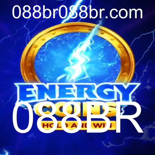 Explorando o Jogo 'EnergyCoins': Uma Aventura Sustentável