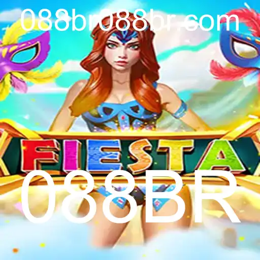 Como Jogar 'Fiesta': Uma Experiência Única e Divertida
