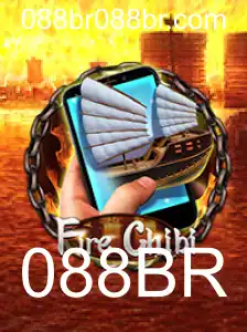 Descubra o Jogo FireChibiM: Emoção e Estratégia em 088BR