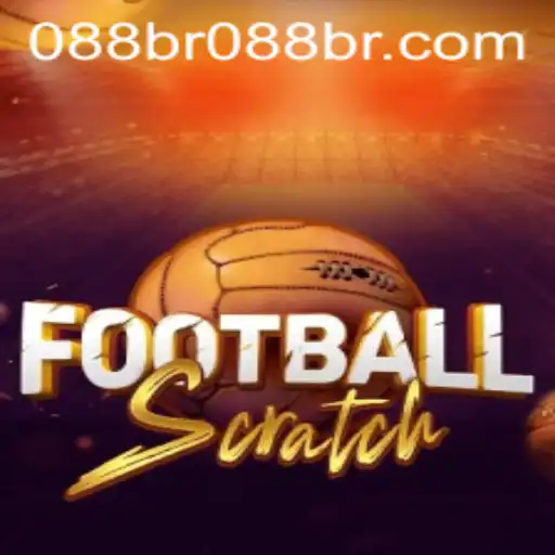 FootballScratch: Tudo o Que Você Precisa Saber