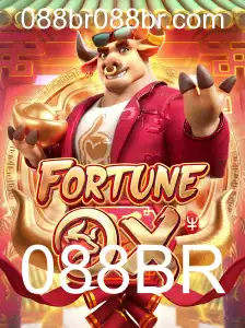 Explorando o Fascinante Jogo Online FortuneOx com a Palavra-Chave 088BR