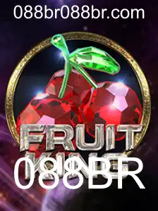 Explorando o Universo do Jogo 