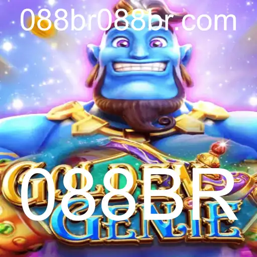 Explorando o Mundo de GOLDENGENIE: Um Mergulho nas Regras e Estratégias do Jogo Enigmático