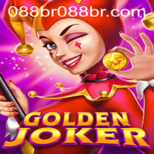 Explorando o Mundo do Jogo GoldenJoker e a Chave 088BR