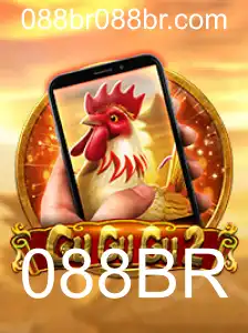 GuGuGu2M: Explorando o Mundo do Jogo Inovador com a Chave 088BR