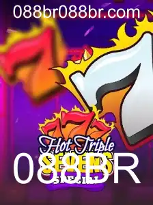 Explorando o Universo de HotTripleSevensSpecial: O Jogo que Ganhou Corações com a Palavra-chave 088BR