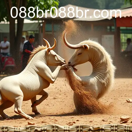 Jogos de sabong