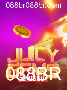 Explorando JuicyGemsBonusBuy: A Nova Sensação dos Jogos Online