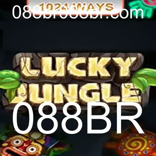 Descubra o Fascinante Mundo de LuckyJungle1024: Um Jogo de Aventura e Estratégia