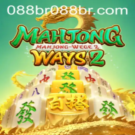 Explorando o Fascinante Mundo de MahjongWays2: Uma Viagem Através da Tradição e Inovação