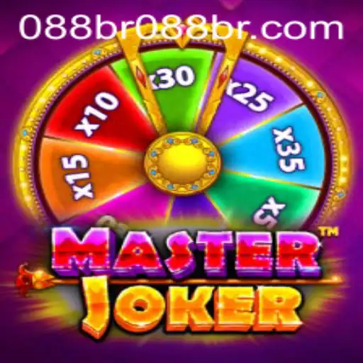 Explorando o Mundo do MasterJoker: Regras e Estratégias para Jogar