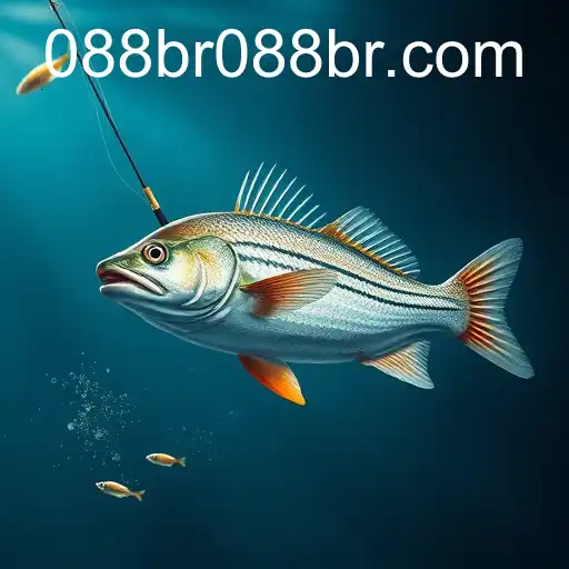 Pesca online