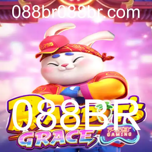 Descubra o Fascinante Mundo de RabbitsGrace: O Jogo que está Movimentando 088BR