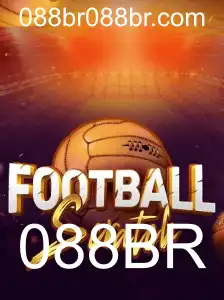 FootballScratch: Tudo o Que Você Precisa Saber