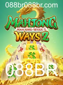 Explorando o Fascinante Mundo de MahjongWays2: Uma Viagem Através da Tradição e Inovação