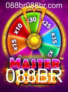 Explorando o Mundo do MasterJoker: Regras e Estratégias para Jogar