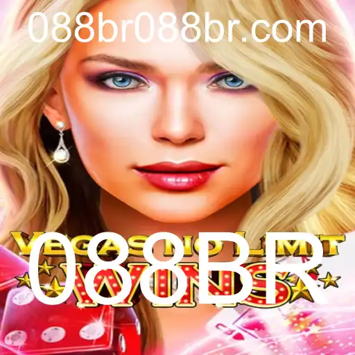 Explorando o Empolgante Mundo de VegasNoLimitWins