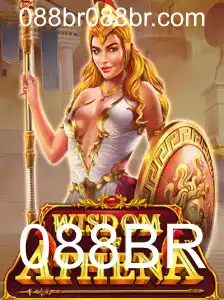 Descubra o Fascinante Jogo WisdomofAthena: Estratégia e Conhecimento Unificados