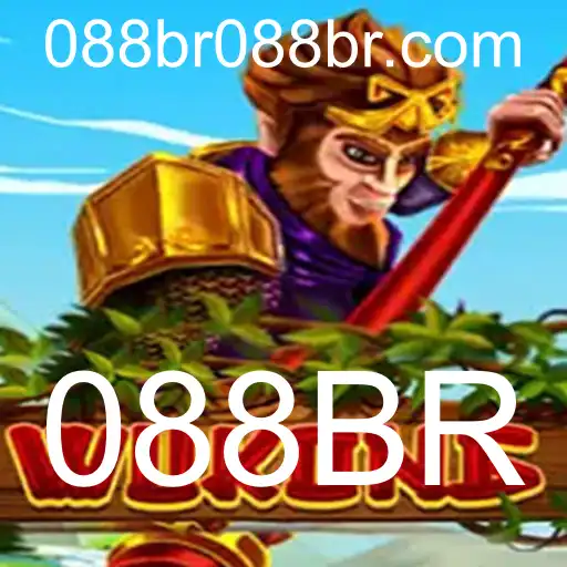 Explorando o Mundo Fascinante do Jogo Wukong